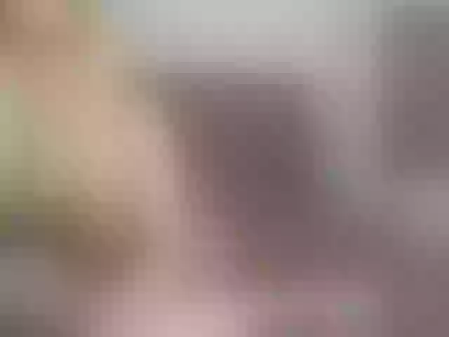Live sex webcam photo for Miya13 #241328747