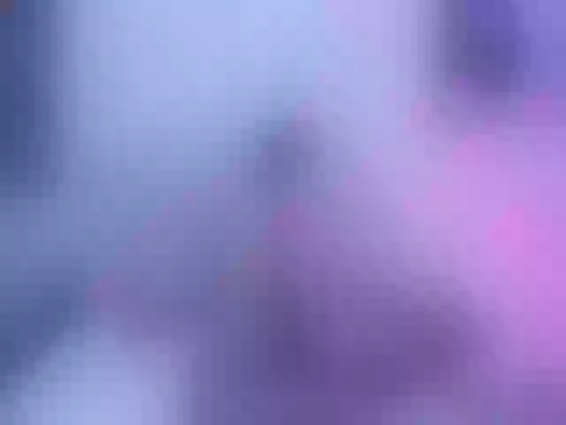 Live sex webcam photo for Aziacollens98 #260152833