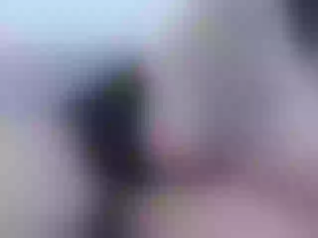 Live sex webcam photo for Ginaforu #241373372