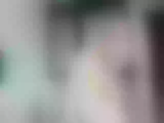 Live sex webcam photo for lNesquikim #265372423