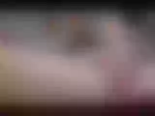 Live sex webcam photo for blondebab3 #240534793