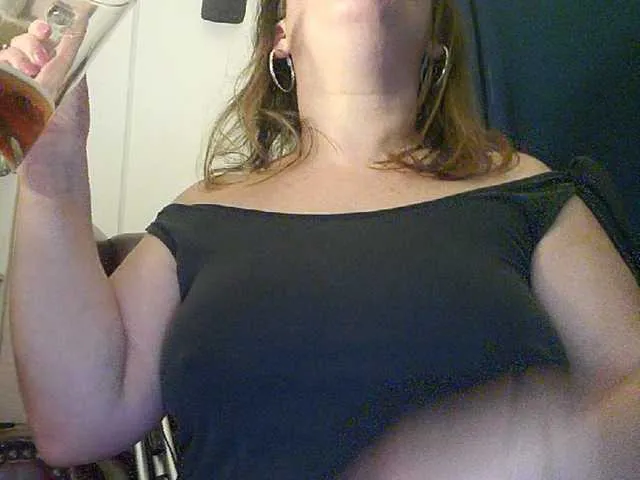 Live sex webcam photo for Prurient-Gem #240989442