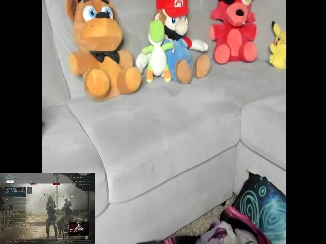 Live sex webcam photo for PrincessBluu #256134085