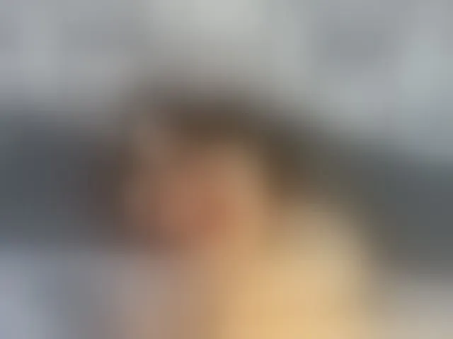 Live sex webcam photo for Malliajikz #240944908