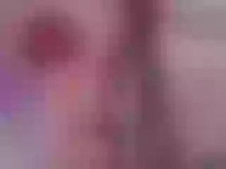 Live sex webcam photo for ButterflyDead #240539917