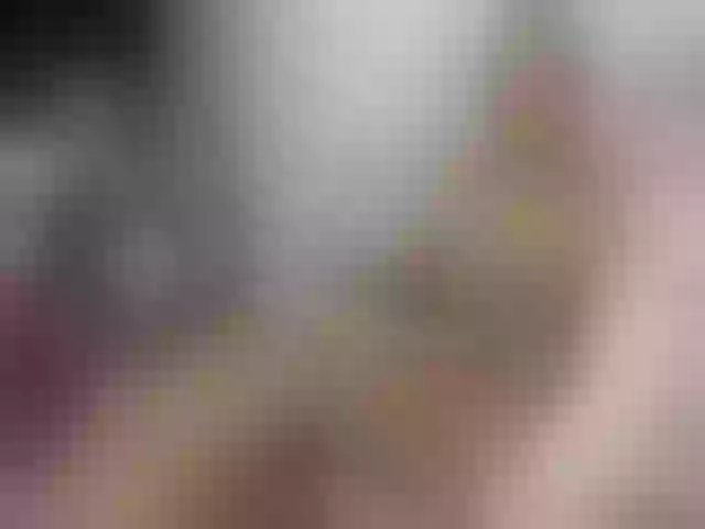Live sex webcam photo for awesomeblonde #264520534