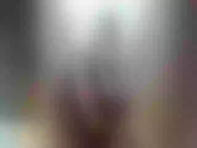 Live sex webcam photo for XTREMELYSEXY #265154892