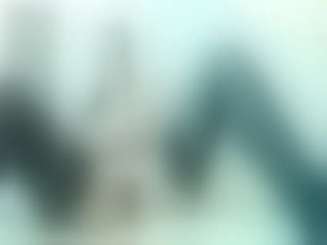 Live sex webcam photo for KattyFuck #254773926