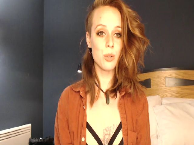 Live sex webcam photo for Taylor_tinker #263284645