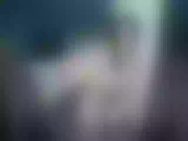 Live sex webcam photo for KateGreen #263562099