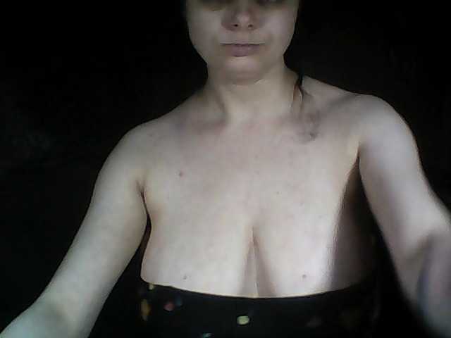 Live sex webcam photo for maria77777 #245378117