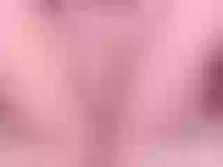 Live sex webcam photo for Karynarosse #251652614