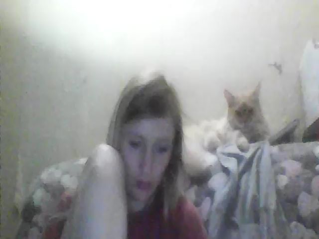 Live sex webcam photo for GuiltyKitty #263876840