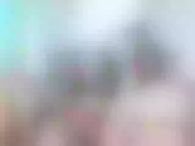 Live sex webcam photo for LovNatasha #254391172