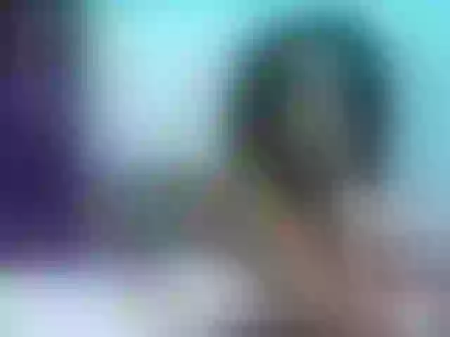 Live sex webcam photo for violet_cortes #254097156