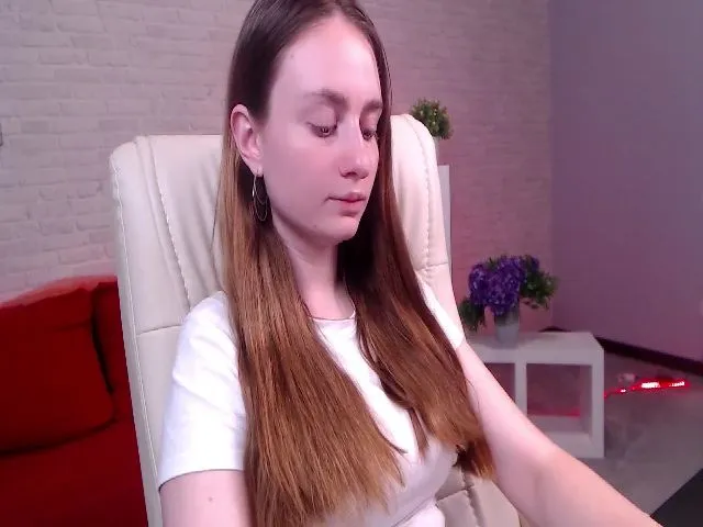 Live sex webcam photo for MissTianaa #253489008