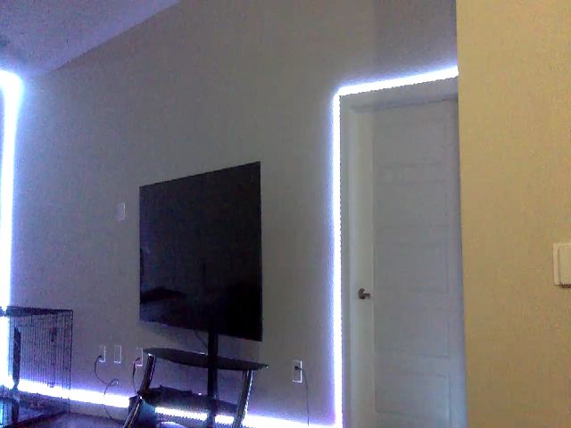 Live sex webcam photo for Sammy_gray #252999594