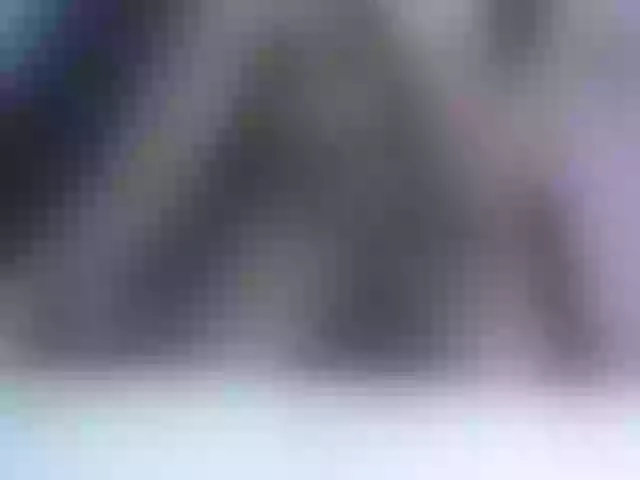 Live sex webcam photo for petitechou #242088167