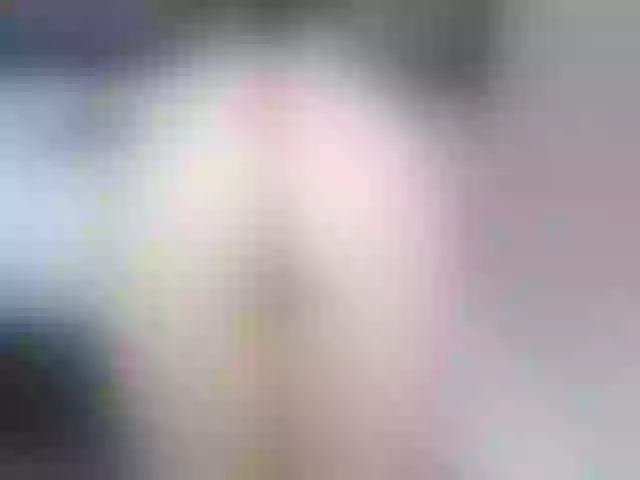 Live sex webcam photo for Candy_Holes #256509617