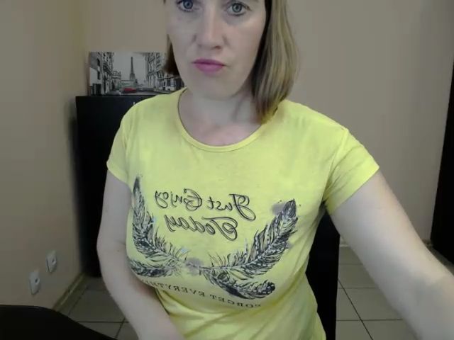 Live sex webcam photo for ChloePlay #253384681