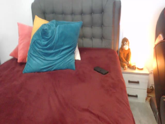 Live sex webcam photo for Maggiemilff #261204960