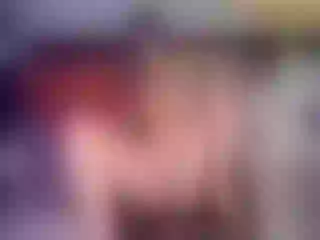 Live sex webcam photo for Eper19 #257785472