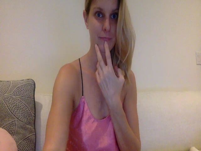 Live sex webcam photo for MissChelsea_ #261892208