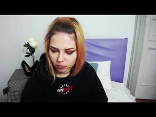 Live sex webcam photo for JosieAdventur #240763439