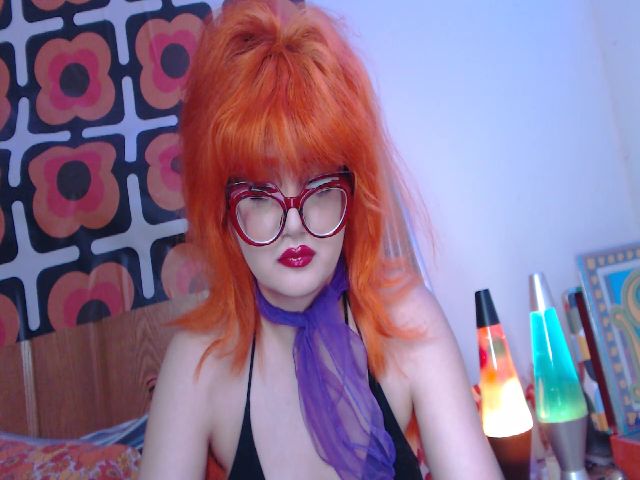 Live sex webcam photo for groovynights #255136530