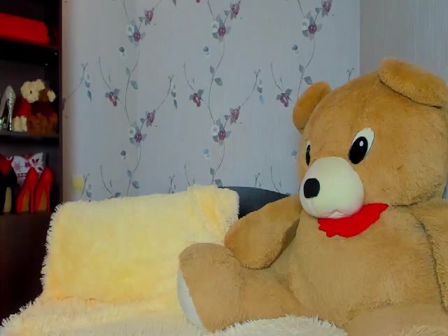 Live sex webcam photo for Alisa_Sims #255234298