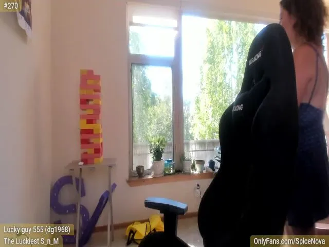 Live sex webcam photo for SpiceNova #258357521