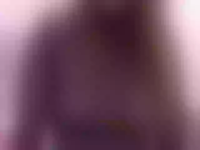 Live sex webcam photo for Kinkykiitty #255464365