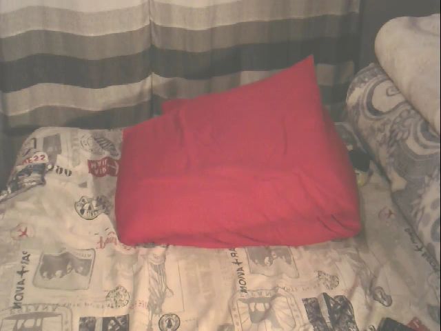 Live sex webcam photo for Sexybooty85 #263075654