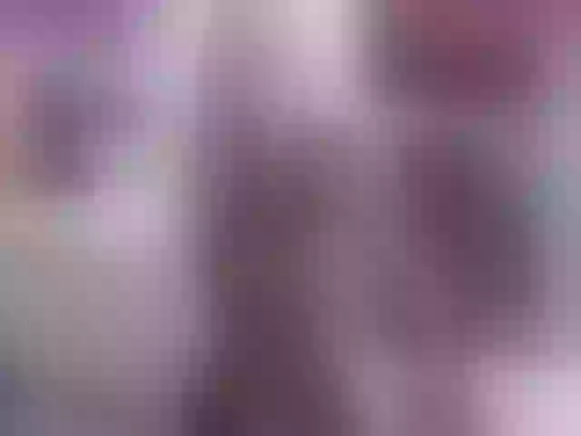 Live sex webcam photo for AprilJames #252883754