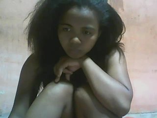 Live sex webcam photo for Malinciehot #240860147