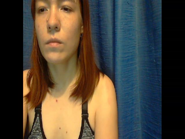 Live sex webcam photo for Brittany1991 #261031761