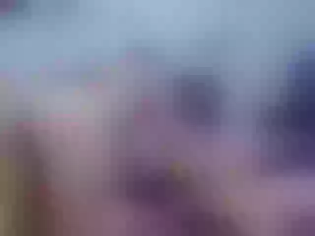 Live sex webcam photo for BIBI-LOVE9 #264597696