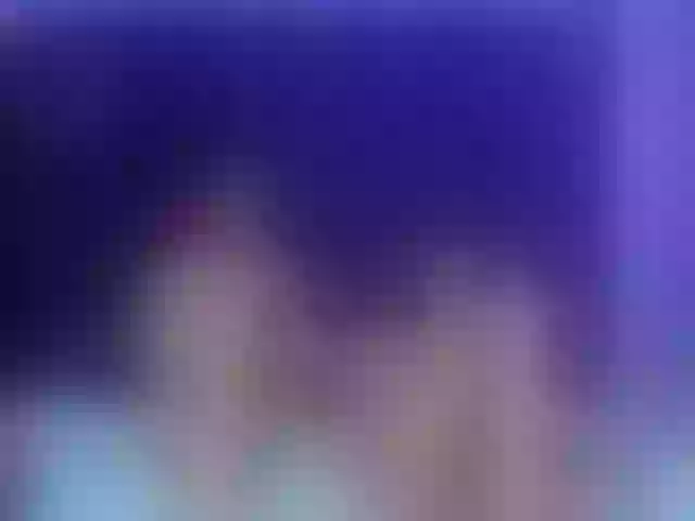 Live sex webcam photo for NixieStar #261061228