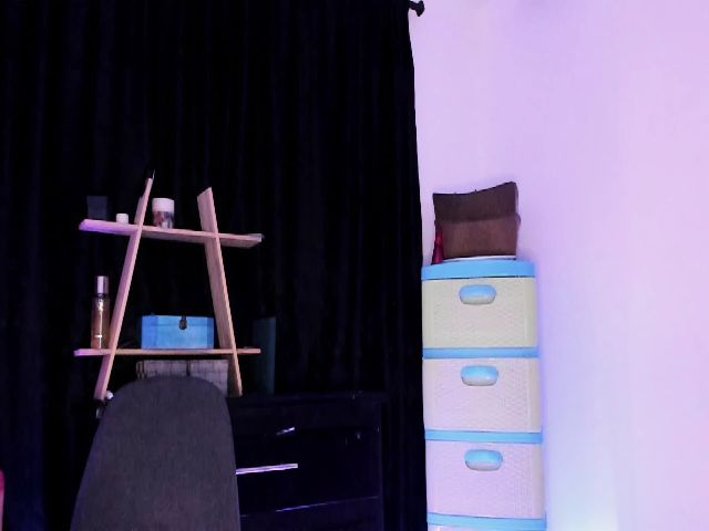 Live sex webcam photo for Aliiciapalmer #261777869