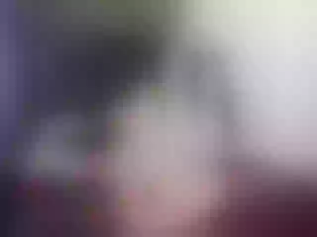 Live sex webcam photo for Holly_rosee #261078383