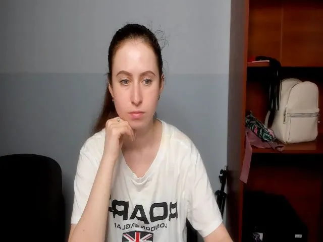 Live sex webcam photo for Monika_babe #254856333