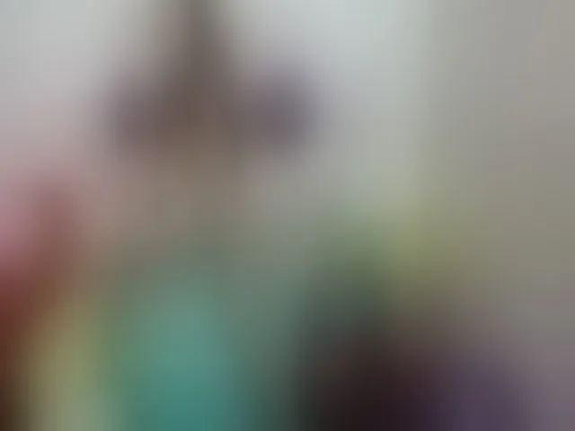 Live sex webcam photo for PaulinaSoler #262409769