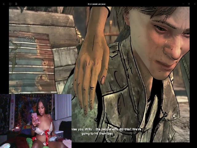 Live sex webcam photo for hennyhoneypot #255838987