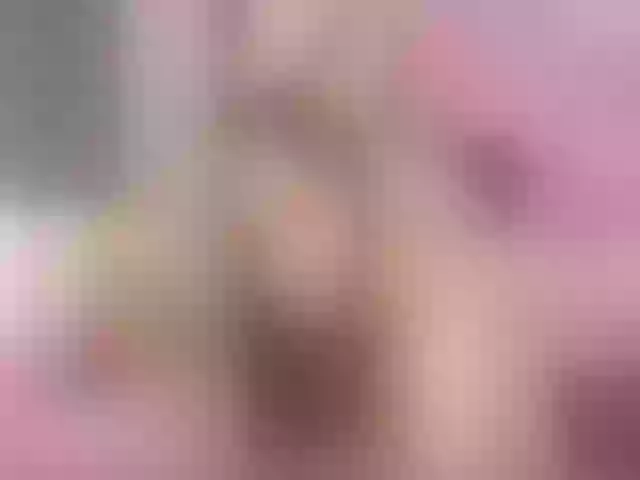 Live sex webcam photo for Sharfresita #254983198