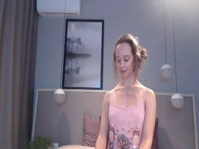 Live sex webcam photo for Innocent_Miss #265072180