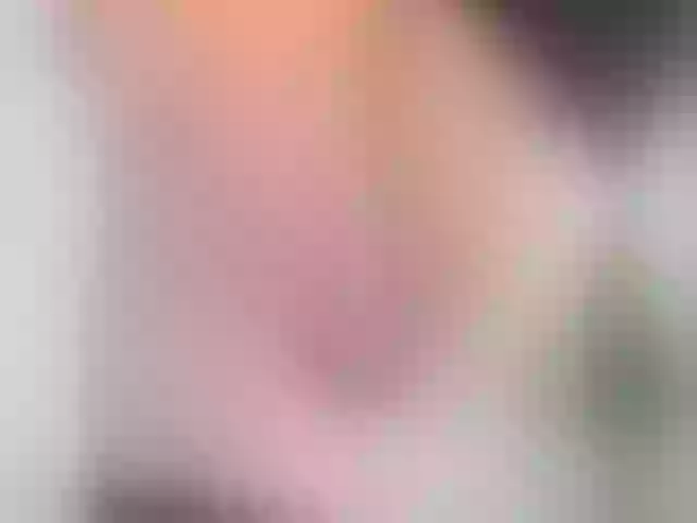 Live sex webcam photo for Sarahjadore #261068266