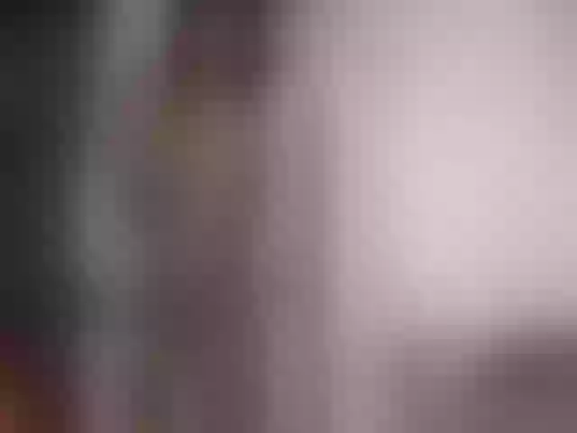 Live sex webcam photo for CrazySweetie_ #259224602