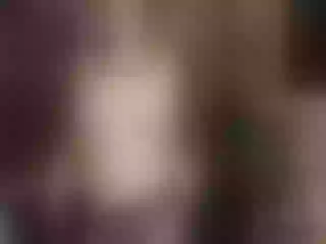 Live sex webcam photo for JollyMolly #254265453