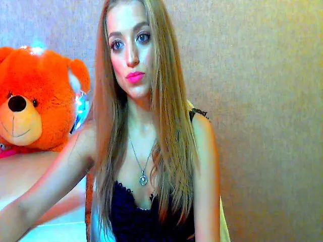 Live sex webcam photo for Hollyda #262948652