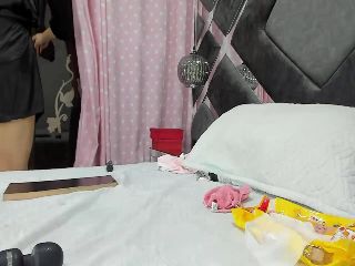 Live sex webcam photo for Violeta_aroca #287855951